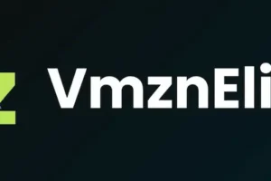 Curso Amazon Elite de Gaizka Pérez y Víctor Cots