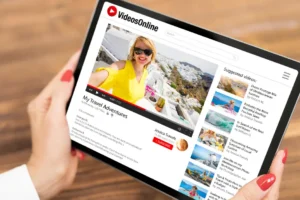 🎥 Cómo Crear Reseñas que Convierten en YouTube [Guía para Afiliados 2025]