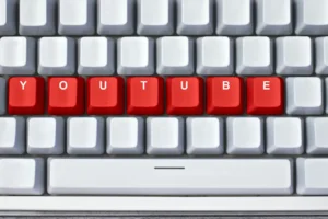 💰 Monetización en YouTube: Cómo Ganar Dinero con tu Canal en 2025