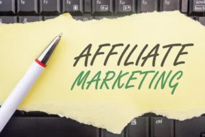 🧰 Herramientas para Afiliados: Plugins, Acortadores y Más [Guía 2025]