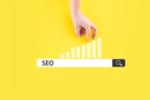📘 Guía SEO para Principiantes en 2025