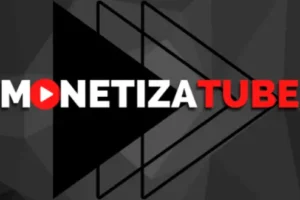 Curso MonetizaTube de Mari Fuentes